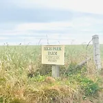 Holiday home Luxury With Stunning Views And Hot Tub *