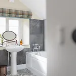 Luxury With Stunning Views And Hot Tub *
