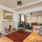 Holiday home Luxury With Stunning Views And Hot Tub *