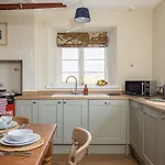 Holiday home Luxury With Stunning Views And Hot Tub *