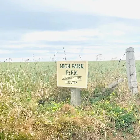 Casa vacanze Luxury With Stunning Views And Hot Tub *