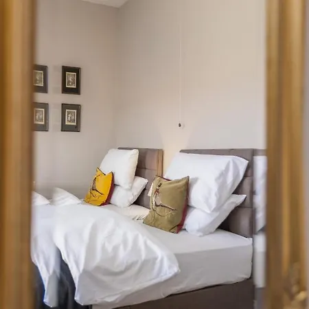 Luxury With Stunning Views And Hot Tub Casa vacanze