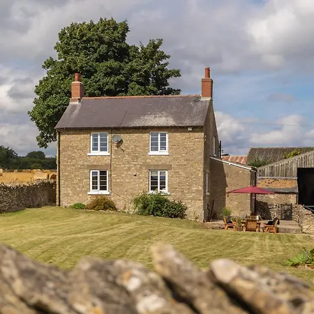 Luxury With Stunning Views And Hot Tub Casa vacanze