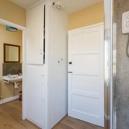 Luxury With Stunning Views And Hot Tub Casa vacanze Ebberston