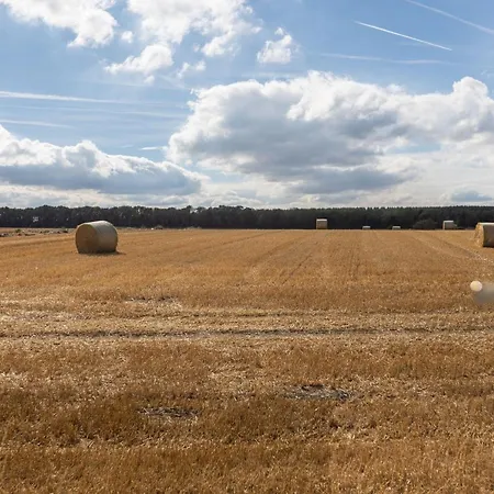 Luxury With Stunning Views And Hot Tub Hébergement de vacances