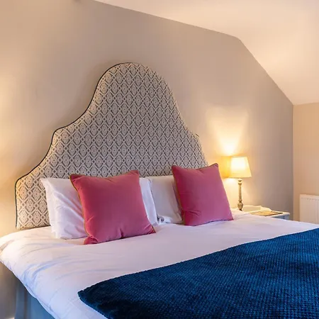 Luxury With Stunning Views And Hot Tub Casa vacanze *