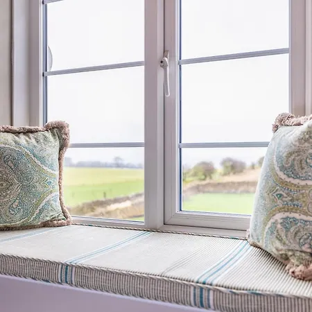 Casa vacanze Luxury With Stunning Views And Hot Tub