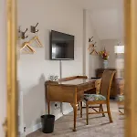 Luxury With Stunning Views And Hot Tub Ebberston